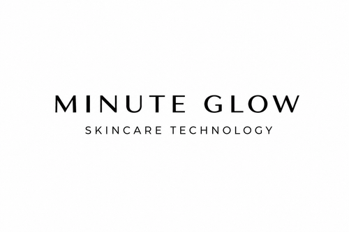 Minute Glow